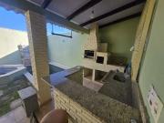 Casa / Sobrado para Venda em Cuiabá/MT Morada da Serra 3...