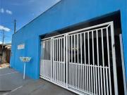 Casa / Sobrado para Venda em Cuiabá/MT Morada da Serra 3...