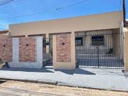 Casa / Sobrado para Venda em Cuiabá/MT Morada da Serra 3...