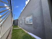 Casa / Sobrado para Venda em Cuiabá/MT Morada da Serra 3...