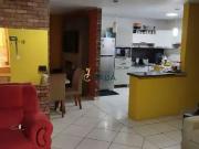 Casa / Sobrado para Venda em Cuiabá/MT Morada da Serra 3...