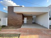 Casa / Sobrado para Venda em Cuiabá/MT Coxipó da Ponte 3...