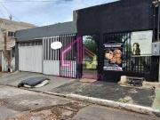 Casa / Sobrado para Venda em Cuiabá/MT Morada da Serra 3...