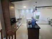 Casa / Sobrado para Venda em Cuiabá/MT Morada da Serra 3...