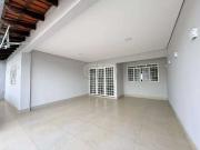 Casa / Sobrado para Venda em Cuiabá/MT Morada da Serra 4...