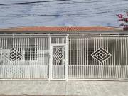 Casa / Sobrado para Venda em Cuiabá/MT Morada da Serra 4...