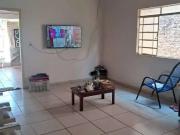 Casa / Sobrado para Venda em Cuiabá/MT Morada da Serra 4...