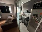 Casa / Sobrado para Venda em Cuiabá/MT Morada do Ouro 2...