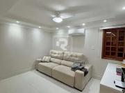 Casa / Sobrado para Venda em Cuiabá/MT Morada do Ouro 3...