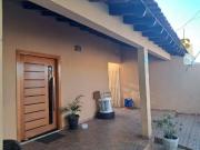 Casa / Sobrado para Venda em Cuiabá/MT Morada do Ouro 3...