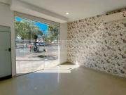 Casa / Sobrado para Venda em Cuiabá/MT Morada do Ouro 3...