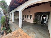 Casa / Sobrado para Venda em Cuiabá/MT Morada do Ouro 3...