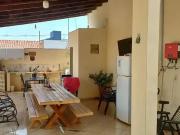 Casa / Sobrado para Venda em Cuiabá/MT Morada do Ouro 3...