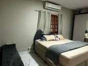 Casa / Sobrado para Venda em Cuiabá/MT Morada do Ouro 4...