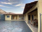 Casa / Sobrado para Venda em Cuiabá/MT Morada do Ouro 4...