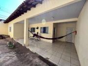 Casa / Sobrado para Venda em Cuiabá/MT Morada do Ouro 4...