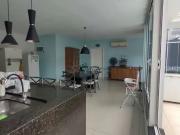 Casa / Sobrado para Venda em Cuiabá/MT Morada do Ouro 5...