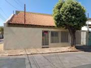 Casa / Sobrado para Venda em Cuiabá/MT Morada do Ouro 5...