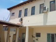 Casa / Sobrado para Venda em Cuiabá/MT Morada do Ouro II...