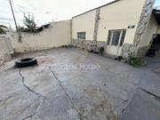 Casa / Sobrado para Venda em Cuiabá/MT Morada do Ouro...