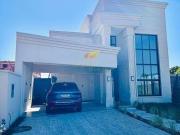 Casa / Sobrado para Venda em Cuiabá/MT Morada dos Nobres...