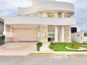 Casa / Sobrado para Venda em Cuiabá/MT Condomínio...