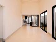 Casa / Sobrado para Venda em Cuiabá/MT Morada dos Nobres...