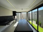 Casa / Sobrado para Venda em Cuiabá/MT Morada dos Nobres...