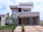 Casa / Sobrado para Venda em Cuiabá/MT Morada dos Nobres...