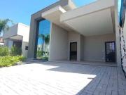 Casa / Sobrado para Venda em Cuiabá/MT Morada dos Nobres...