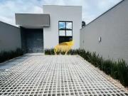 Casa / Sobrado para Venda em Cuiabá/MT Morada dos Nobres...