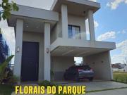 Casa / Sobrado para Venda em Cuiabá/MT Morada dos Nobres...