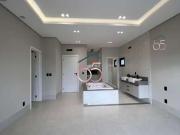 Casa / Sobrado para Venda em Cuiabá/MT Morada dos Nobres...