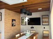 Casa / Sobrado para Venda em Cuiabá/MT Morada dos Nobres...