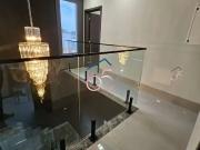 Casa / Sobrado para Venda em Cuiabá/MT Morada dos Nobres...