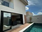 Casa / Sobrado para Venda em Cuiabá/MT Morada dos Nobres...