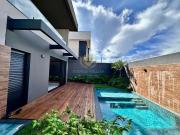 Casa / Sobrado para Venda em Cuiabá/MT Morada dos Nobres...