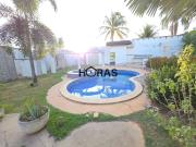 Casa / Sobrado para Venda em Cuiabá/MT Morada dos Nobres...