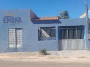 Casa / Sobrado para Venda em Cuiabá/MT Nova Conquista 2... Casa / Sobrado para Venda em Cuiabá/MT Nova Conquista 2...
