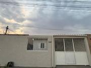 Casa / Sobrado para Venda em Cuiabá/MT Nova Conquista 3...