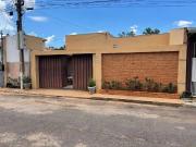 Casa / Sobrado para Venda em Cuiabá/MT Nova Conquista 3...