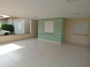 Casa / Sobrado para Venda em Cuiabá/MT Parque...