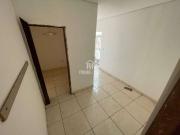 Casa / Sobrado para Venda em Cuiabá/MT Nova Conquista 3...