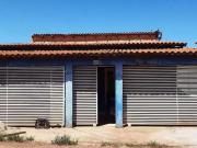 Casa / Sobrado para Venda em Cuiabá/MT Nova Esperança 3...