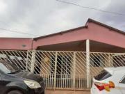 Casa / Sobrado para Venda em Cuiabá/MT Nova Esperança 5...