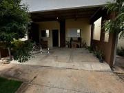 Casa / Sobrado para Venda em Cuiabá/MT Novo Tempo 2 Quartos