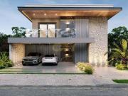 Casa / Sobrado para Venda em Cuiabá/MT Núcleo...