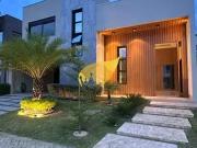 Casa / Sobrado para Venda em Cuiabá/MT Núcleo...