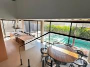 Casa / Sobrado para Venda em Cuiabá/MT Núcleo...