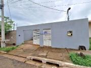 Casa / Sobrado para Venda em Cuiabá/MT Osmar Cabral 2...